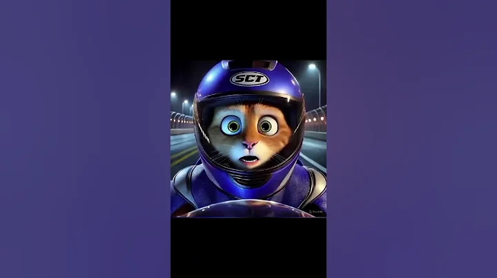 Video 6295141: food tabby cat persian, persian cat stray, cat baby tabby, cats catlover cute