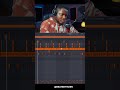 I Wrote A Song For Wizkid “Morayo” Album #afrobeattutorial #afrobeatbeatmakingtips #afrobeatsmusic