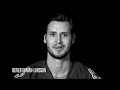 Coyotes to Celebrate Hockey Is For Everyone on Feb. 26