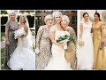 2022 mother of the bride dresses & plus size womens dresses & ideas