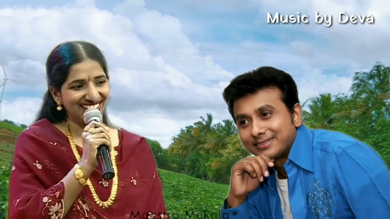 Uththu Uththu Paakkaathinga MamaVeeram Velanja MannuHigh Quality Clear Audio Song