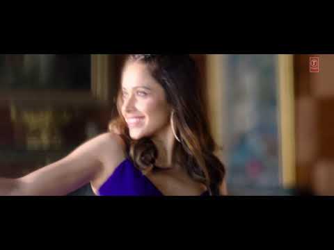 baarishein-song-arko-feat-atif-aslam-&-nushrat-bharucha-new-romantic-song-2019-t-series