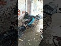 #pulsarns #bike #rider #viralvideos #bikelover #kanpur #reelsindia #shortvideos #ns #youtubeshorts