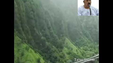 الطبلاوى تلاوات نادرة النبإ(يَوْمَ يُنفَخُ فِي الصُّورِ فَتَأْتُونَ أَفْوَاجًا