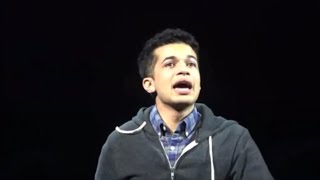 musical theatre moments that clear my skin