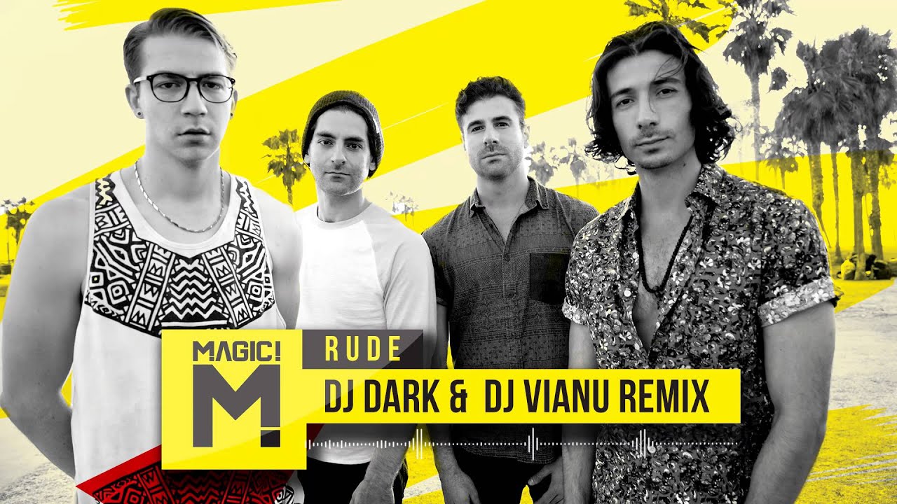 Magic's rude. Rude Magic. Nasri Tony Atweh. Victoria rude DJ. DJ rude Крым.