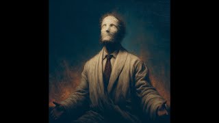 Free Jid Type Beat - Scorch