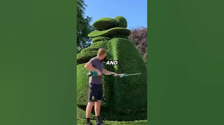 What’s the most humiliating thing you ever did just to get paid?