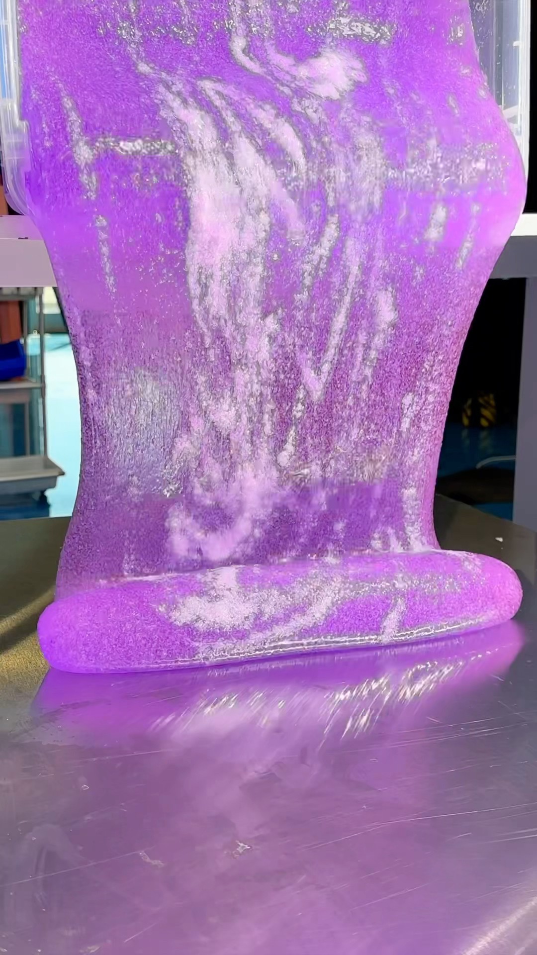 Help Me Name This Slime!!
