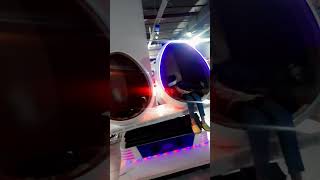 Khwabon Ka Tu Hai Reh Guzar Vr Effects Zone Trending Shorts