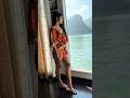 #youtubeshorts#travel#travelphotography#viral#explore#shortsvideo