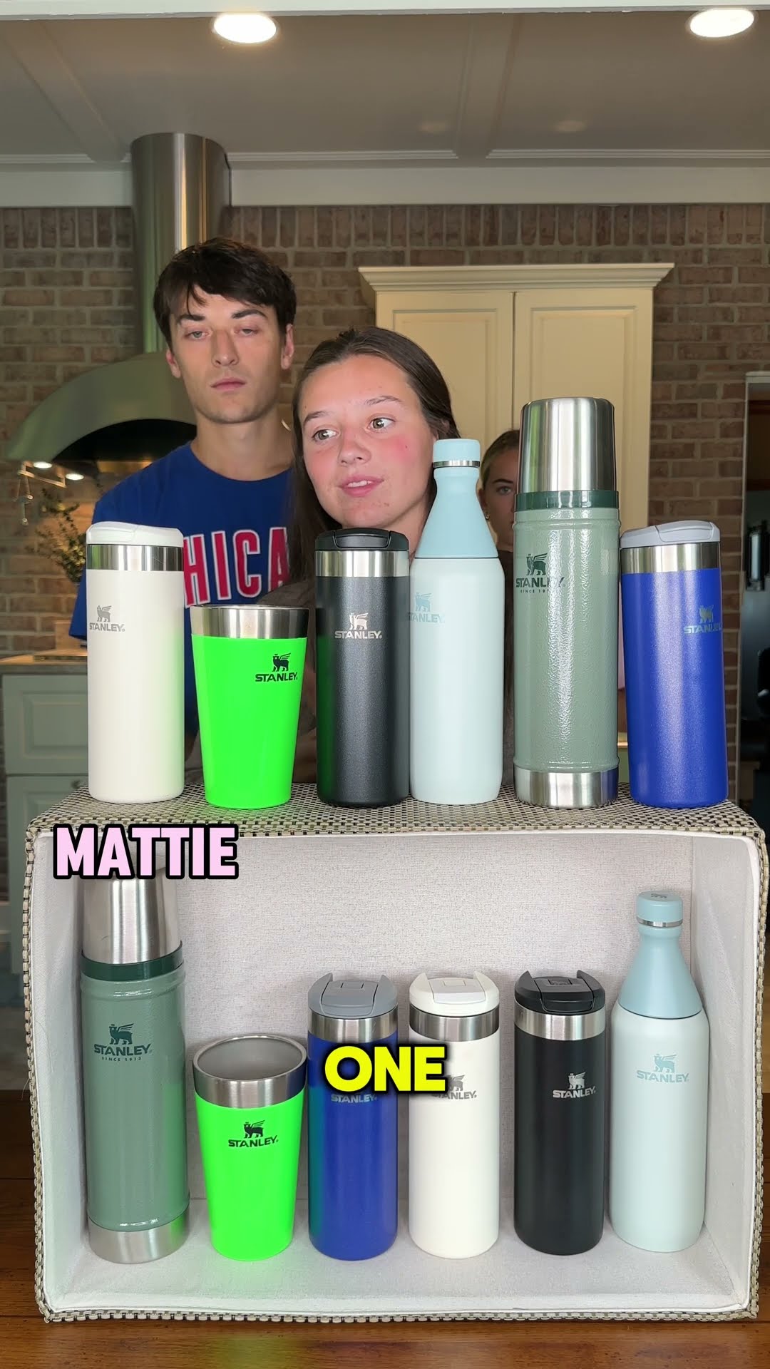 Family Fun Match Game!! #matchgame #familyfun