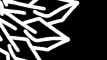 How to Draw (2019) (DIY) Procreate, Clip Studio, Astropad, Autodesk Sketchbook, Affinity Photo?