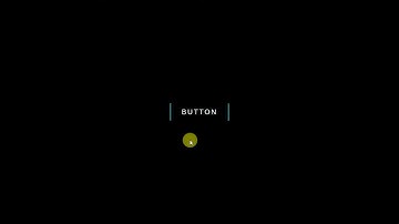 SVG Button Border Animation With html and CSS