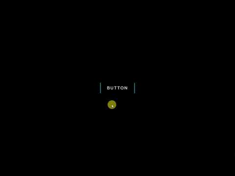 SVG Button Border