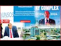 WARARKA SOOMAALIDA DAGAALKA CEERIGAABO PUNTLAND DHISMAHA SALGDHIGA TURKIGA WARARKA SOOMAALIDA DAGAALKA CEERIGAABO PUNTLAND DHISMAHA SALGDHIGA TURKIGA