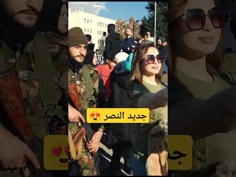 أحمد القسيم النصر