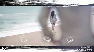 Maranthalum Naan Unnai....! Edited by Devudivi