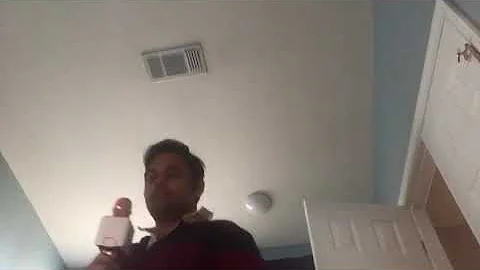 Kahi door jab din dhal jaye..
