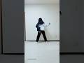 스우파2 "Smoke"Bada Lee Choreography ~dance cover~ #smoke #smokechallenge #shorts