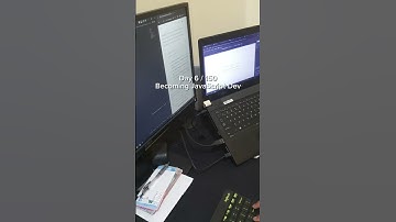 Day 6 / 150 Event handler #typescript #vue #vuejs #react #reactjs #angular #angularjs