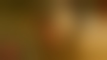 Gladiator II (2024) - BADASS WAR RHINO!!! Scene | Movieclips