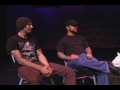 Kill Syndicate Interview with Groovey.tv