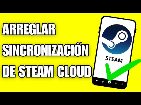 ✔️ Solución de