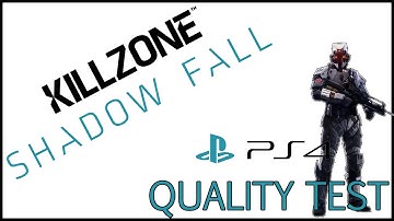 PS4 Built in recording test HD QUALITY