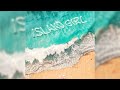 CHRISPY Island Girl Official Audio mp3