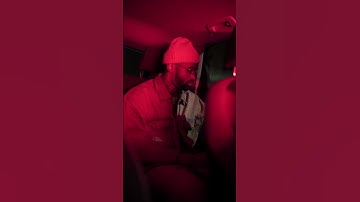 Thumbnail of Went Legit ( G Herbo Open Verse Challenge)
