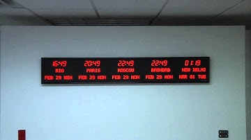 BRG Precision Product