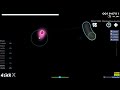 Hiina - アイシテ [Special] +HDV2 FC (97,52%, 5,54★)