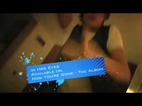 Basshunter – Behind The Bass Documentary (Episode 4) mp3 ke stažení