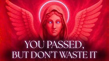 This Video Only Appears When You Collapsed Your Old Timeline- But Now, You Must…