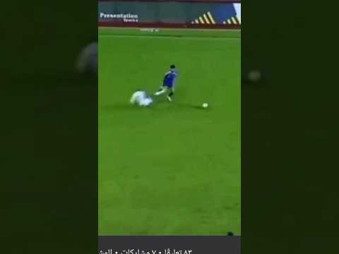 لاعب سموحه ودا شيكابالا الاسكندريه