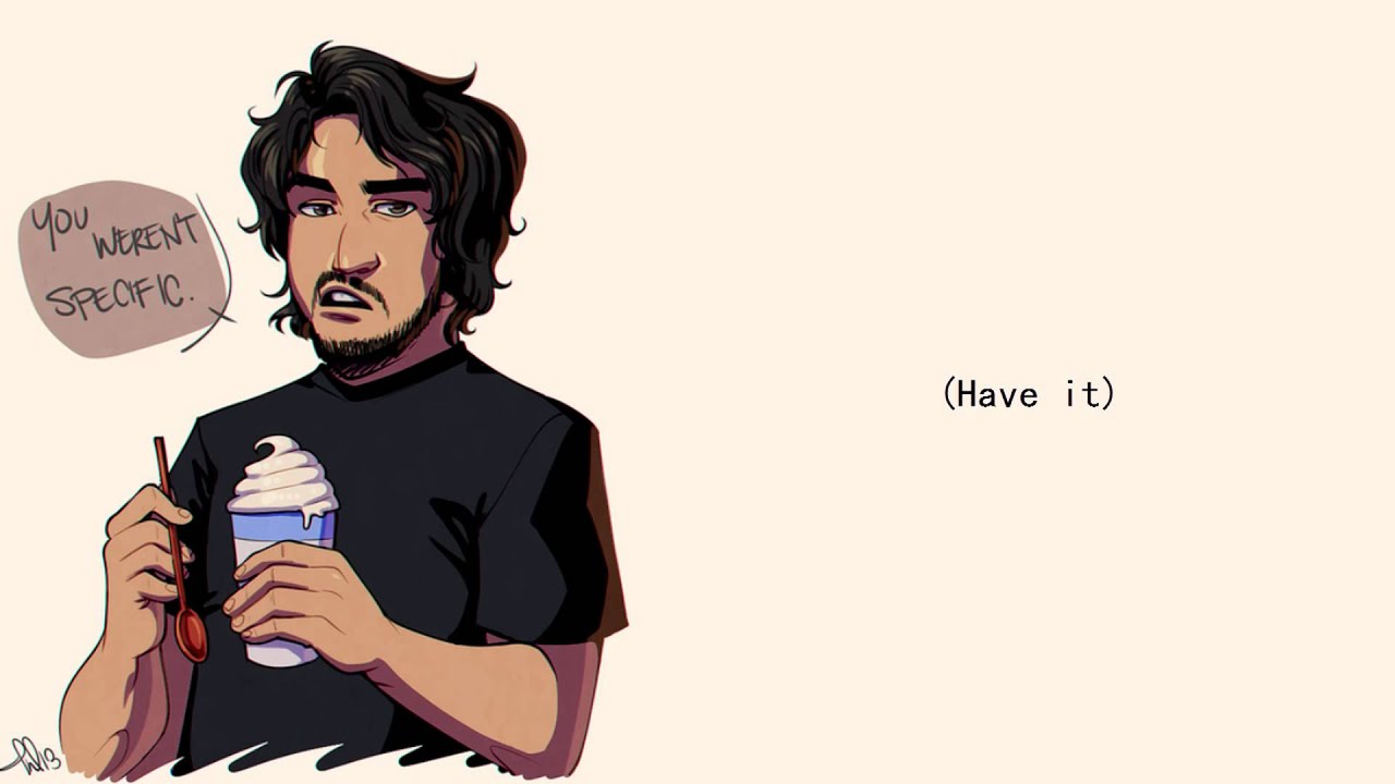 Chris Brown - Look At Me Now [Sp00nerism/TheCampingTree Cover]