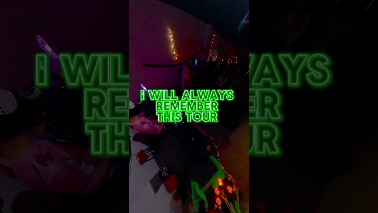 Summer - IMAGINE THE RAPPER LIVE #newmusic #upcomingmusician #debutalbum auf YouTube ansehen Summer - IMAGINE THE RAPPER LIVE #newmusic #upcomingmusician #debutalbum auf YouTube ansehen
