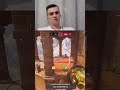 Оу | #kaleg1n #overwatch2 #twitch #overwatchclips #lucio