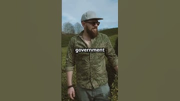 Tao Te Ching Chapter 3: Action Without Deeds #taoteching #easternphilosophy #tao #taoism