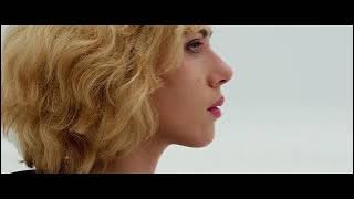 Lucy - Never Give Up SIA