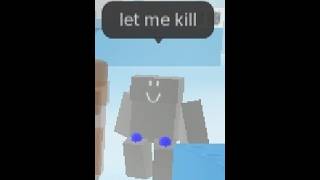 (SCRAPPED) Reality Check - Postence Pretence Chase Theme | Die of Death OST