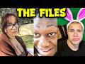 Cinna's Phone Call With Jynxi &amp; Deji!