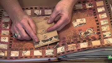 Inchies For Your Journals & More by Joggles.com