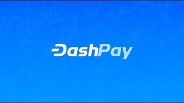 How to set up DashPay wallet – full guide