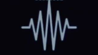 Download Lagu Heart Attack By Kane Brown MP3