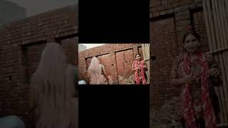 Construction Progress + Weather Problem 😳 | Village Mini Vlog #shorts #minivlog #viral