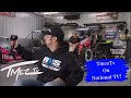 Tmeztv is on  mavtv national tv