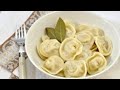 Домашние#пельмени. Рецепт вкусных пельменей. Супер тесто для пельменей.#Сидимдома