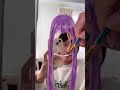 【葬送のフリーレン】フェルンに入ってみました！